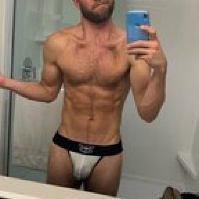 Chicago Otter profile picture. Chicago Otter is a OnlyFans model from Chicago.