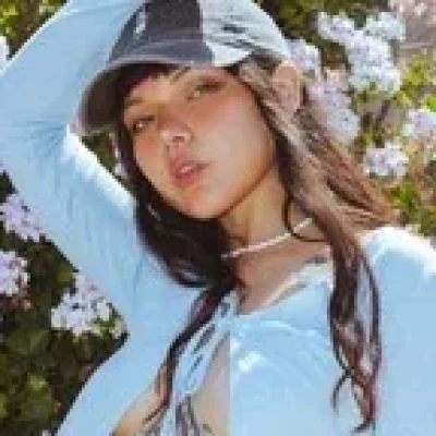 FREE ACCOUNT profile picture. FREE ACCOUNT is a OnlyFans model from Chile.