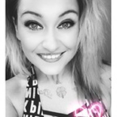 Bella Luna profile picture. Bella Luna is a OnlyFans model from Indiana.