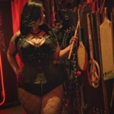 MistressCindy profile picture. MistressCindy is a OnlyFans model from France.