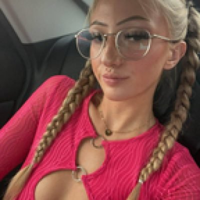 Alexis  #1 Blonde profile picture. Alexis  #1 Blonde is a OnlyFans model from World.
