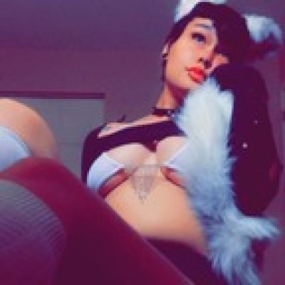 JayJay profile picture. JayJay is a OnlyFans model from Indiana.