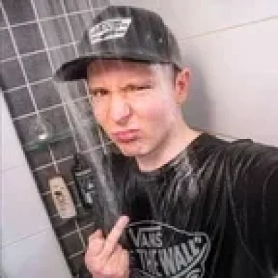 Vstyle83 profile picture. Vstyle83 is a OnlyFans model from Chile.