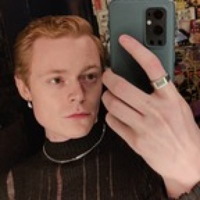 Danish.Boy profile picture. Danish.Boy is a OnlyFans model from Denmark