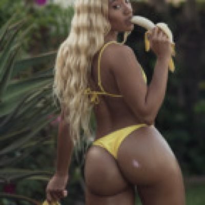 Alexis Redd profile picture. Alexis Redd is a OnlyFans model from Hawaii.