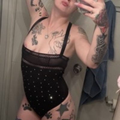 BabyyGirl DaDon profile picture. BabyyGirl DaDon is a OnlyFans model from Indiana.