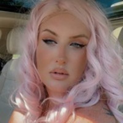 Amityville Amethyst profile picture. Amityville Amethyst is a OnlyFans model from Indiana.