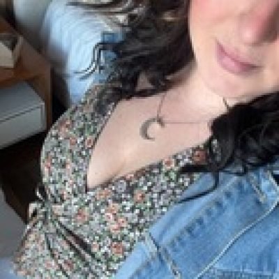 Princess Bedford profile picture. Princess Bedford is a OnlyFans model from Indiana.