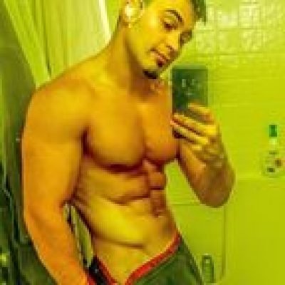 Jordan Gray profile picture. Jordan Gray is a OnlyFans model from Indiana.