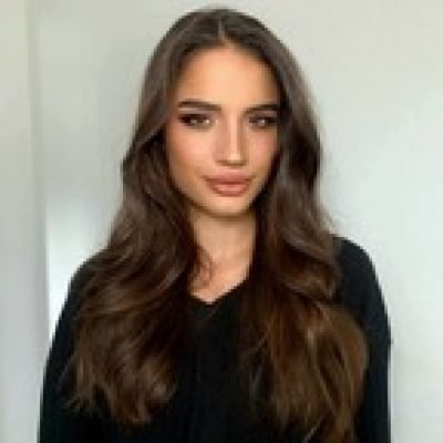 Candie Luciani profile picture. Candie Luciani is a OnlyFans model from France.