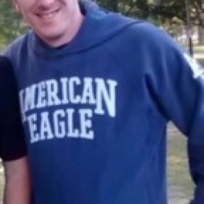 curveball126 profile picture. curveball126 is a OnlyFans model from Indiana.