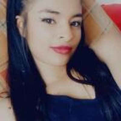 Sarai_lyon profile picture. Sarai_lyon is a OnlyFans model from France.