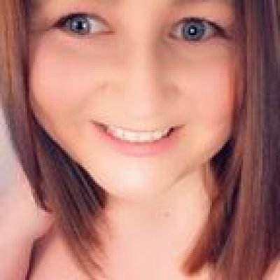 Swinger Angel profile picture. Swinger Angel is a OnlyFans model from Indiana.