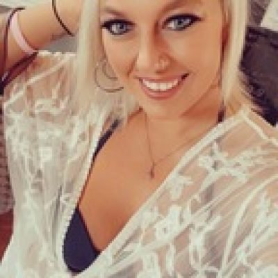 Tiffany profile picture. Tiffany is a OnlyFans model from Indiana.