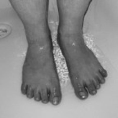 Des pieds Français profile picture. Des pieds Français is a OnlyFans model from France.