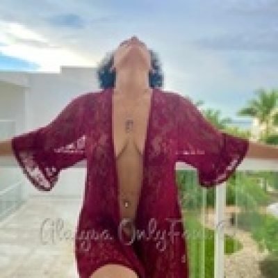 Alaiysa profile picture. Alaiysa is a OnlyFans model from Indiana.