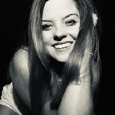 Lisa profile picture. Lisa is a OnlyFans model from Indiana.