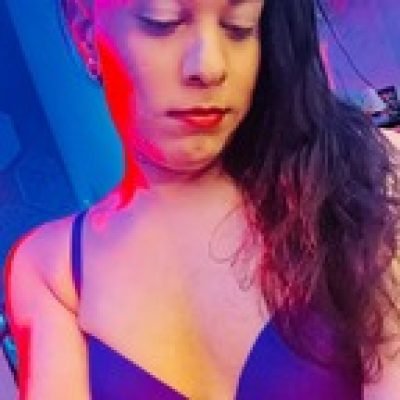 Angela TS profile picture. Angela TS is a OnlyFans model from Indiana.