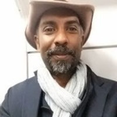 Master Jilanee (Tom) Thupsee - Kansas profile picture. Master Jilanee (Tom) Thupsee - Kansas is a OnlyFans model from France.