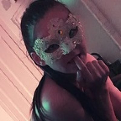 Miss Melinda profile picture. Miss Melinda is a OnlyFans model from Denmark