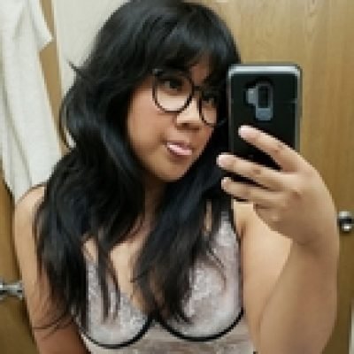 Aloha Nelly  (FREE) profile picture. Aloha Nelly  (FREE) is a OnlyFans model from Hawaii.