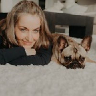 Michelle & Mila The Frenchie Warrior profile picture. Michelle & Mila The Frenchie Warrior is a OnlyFans model from France.