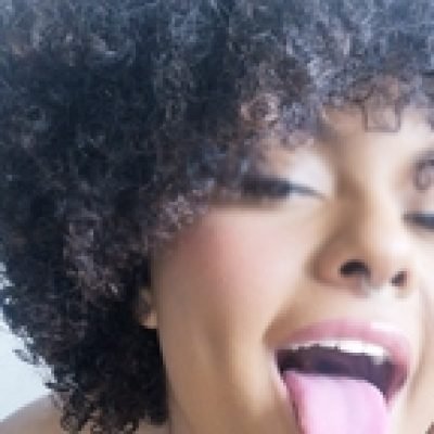 Penny G (No PPV) profile picture. Penny G (No PPV) is a OnlyFans model from Indiana.