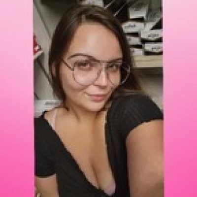 brooke profile picture. brooke is a OnlyFans model from Indiana.