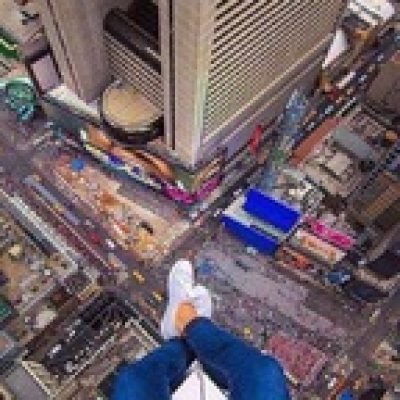 Campistas-Aventureros y más..  ️ profile picture. Campistas-Aventureros y más..  ️ is a OnlyFans model from El paso.