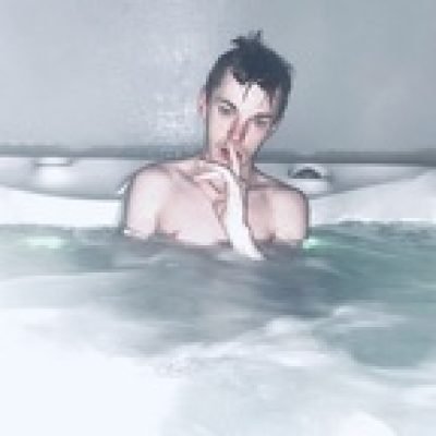 Stud muffin profile picture. Stud muffin is a OnlyFans model from Indiana.