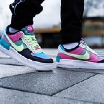 Soks Boy profile picture. Soks Boy is a OnlyFans model from France.