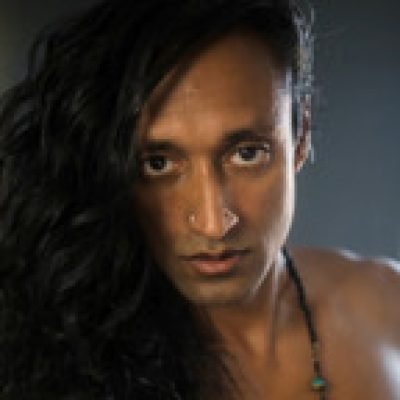 theshaftshow profile picture. theshaftshow is a OnlyFans model from Indiana.