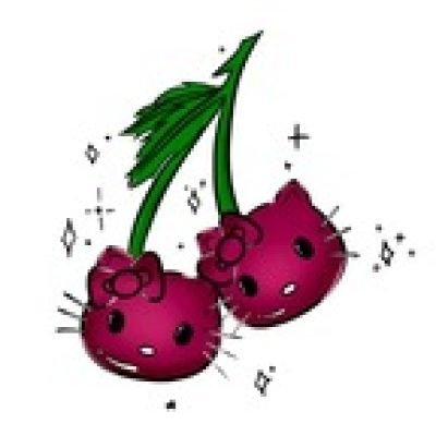 Crybaby profile picture. Crybaby is a OnlyFans model from El paso.