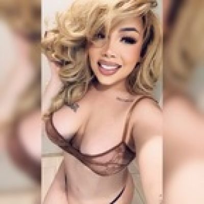 Lola Jane profile picture. Lola Jane is a OnlyFans model from El paso.