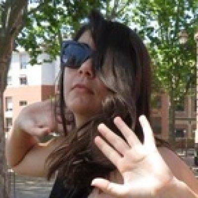 Labouisse31 profile picture. Labouisse31 is a OnlyFans model from France.