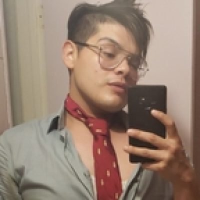 Josh S. profile picture. Josh S. is a OnlyFans model from El paso.