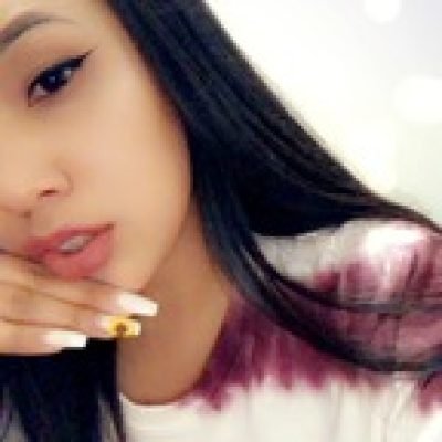 Sexyyyy profile picture. Sexyyyy is a OnlyFans model from Hawaii.