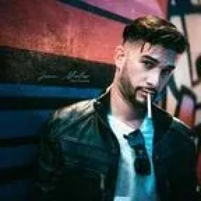 Juan Pablo Bravo Cobeña profile picture. Juan Pablo Bravo Cobeña is a OnlyFans model from Ecuador.