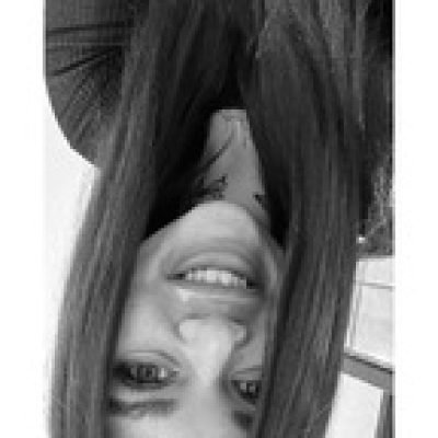 profile picture.  is a OnlyFans model from Denmark