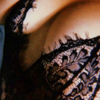 SG BOO profile picture. SG BOO is a OnlyFans model from Singapore.