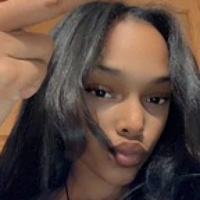 Indy milan profile picture. Indy milan is a OnlyFans model from Indiana.