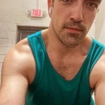 JS123 profile picture. JS123 is a OnlyFans model from Indiana.