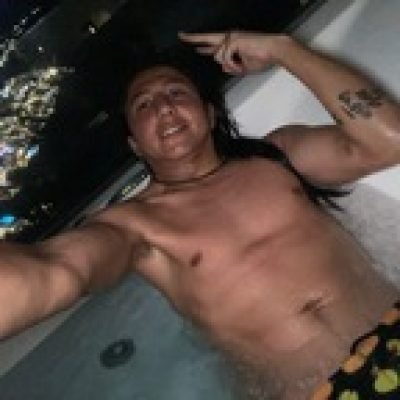 Dragones Haciendo Magia Sexual Alpha profile picture. Dragones Haciendo Magia Sexual Alpha is a OnlyFans model from El paso.