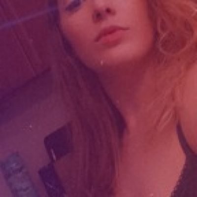 indy profile picture. indy is a OnlyFans model from Indiana.