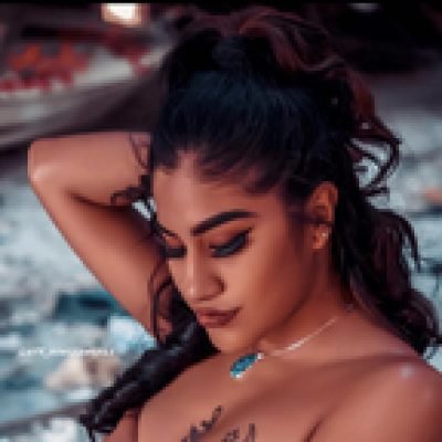 Skull baby profile picture. Skull baby is a OnlyFans model from El paso.