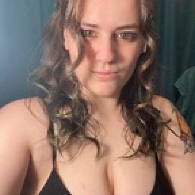 Echo profile picture. Echo is a OnlyFans model from Indiana.