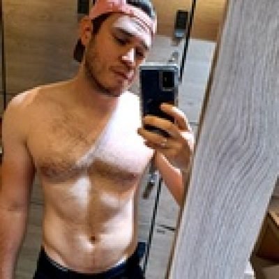 Jesus A. profile picture. Jesus A. is a OnlyFans model from El paso.