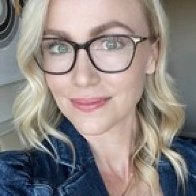 Katy Kat profile picture. Katy Kat is a OnlyFans model from Edmonton.