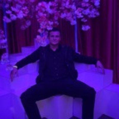 Austin K profile picture. Austin K is a OnlyFans model from Indiana.