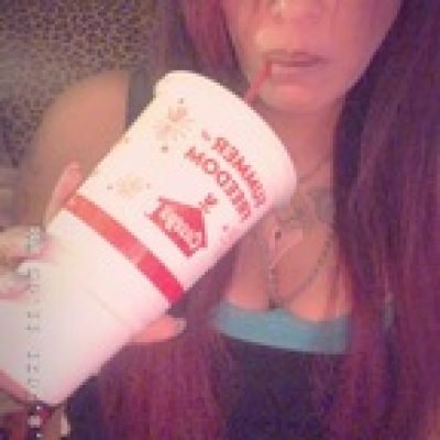 Gypsy Hope profile picture. Gypsy Hope is a OnlyFans model from Indiana.